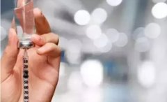 人工授精和试管哪个好，有什么区别？