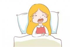 试管移植后出现胎停可能是这些原因，你了解吗？