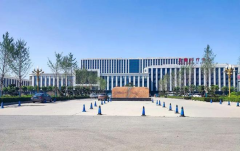 江苏省试管医院多，排名前三甲是哪几家？