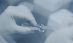 医疗科普 | 囊胚和冻胚——胚胎移植怎么选？