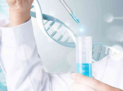 试管失败了要换医院吗？选择时要注意以下问题