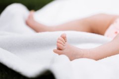 女性做完试管移植后能开车吗？医生表示：无影响，心态平和是关键！