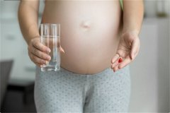 三代试管：守护宝宝健康，高龄妈妈需了解的风险与选择！