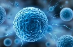 移植囊胚怎样才能成功?移植囊胚成功的因素有哪些?