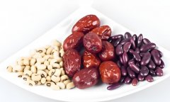 试管饮食要注意什么?哪些能吃哪些不能吃?