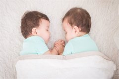 从试管到哺乳：科学解析试管对母乳喂养的潜在影响