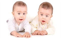 大连试管新篇章：热门医院与试管费用攻略，先收藏!