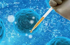 香港人工授精成功率：从数据看希望之光