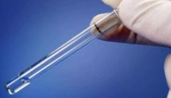 改变夫妻生活的重大科技，一文了解借卵试管概况