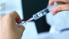 全面做好了解，供卵试管费用受一些因素影响