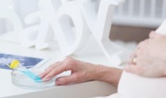 俄罗斯禁止试管选择性别，了解俄罗斯试管技术的风险情况