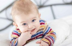 获得良好的治疗效果，注意试管长期规划的具体要点