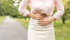 每天打黄体酮针是否怀孕了？为什么试管移植第八天出水印？