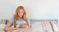 试管着床前，需要做这些检查和准备工作