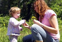 试管也是亲生的孩子，这些专业解读需要了解