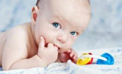 试管与自然受孕婴儿的疾病比较，试管的健康管理