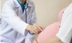 试管期间吃水果也有讲究？吃对了，助孕效果更佳！