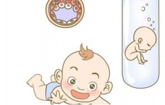 助孕科普｜试管移植术后注意事项