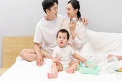 试管成功率全解析：34岁如何跨越年龄障碍，拥抱好孕？