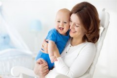 试管受孕，精子为先——掌握高效精子筛选技巧，助力好孕！