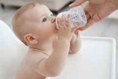 试管多次尝试未果？听听这些夫妇如何找到着床的秘诀！