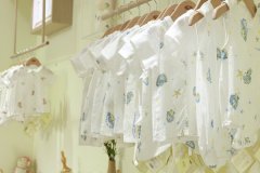 AMH0.20做试管成功率高吗？医生表示：或低于预期，综合评估是关键！