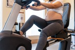 女性子宫偏小做试管双胚胎移植成功率怎么样？医生表示：因人而异！