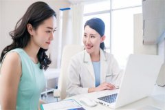 38岁女性试管首次成功率揭秘：高龄备孕必读