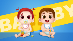 试管：能否选择双胞胎？专家深度解读与考量