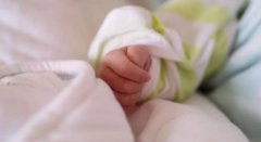 收藏！一文了解婴儿喝金银花露有什么好处？