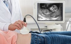 安全检查，一文了解腹部超声检查的这些好处
