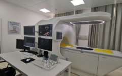 肌瘤治疗改善患者身心状态，还有这些优势