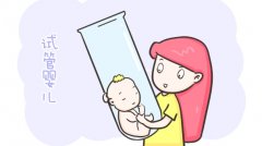 【健康科普】带你了解试管技术
