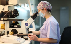 试管：何时成为生育计划的优选或必要备选？