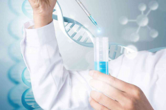 试管之旅的温柔护航：揭秘移植时的无痛小妙招