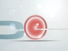 解答疑惑：试管是否必须提供结婚证？