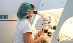 科学技术新机遇，一文了解试管二代选性别技术