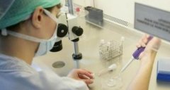 助力夫妻获得生育能力，试管成功的关键在哪里？