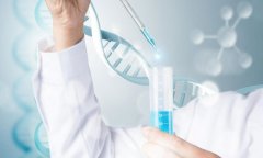 进行试管技术，父母们应该注意各种法律限制