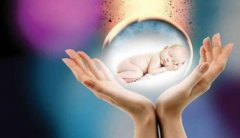 确保宝宝安全，试管怀孕后检查什么项目？