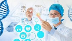 郑州的试管可以选择性别，两种试管选择性别技术
