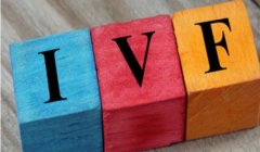 一文了解试管囊胚移殖后多少天测出结果？