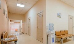 为助孕者提供福利，一文了解达州借卵试管公司