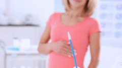 不可以随意操之过急，试管哪个国家做得好？