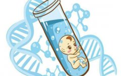提高宝宝的诞生概率，如何开展试管前调理？