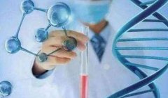 帮助夫妇实现生育梦想，可以选择借卵做试管