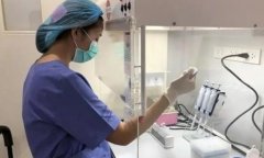 试管技术价格高吗，受什么因素决定？