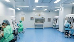 收藏！一文了解试管和自然怀孕的差异