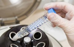 确保患者的安全性，一文了解试管麻醉取卵流程