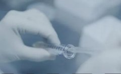 试管实现国内选择性别，成为可能选择性别技术两种主要的方法